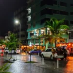 Polémica en Las Palmas por notificaciones de la Comisaría Municipal
