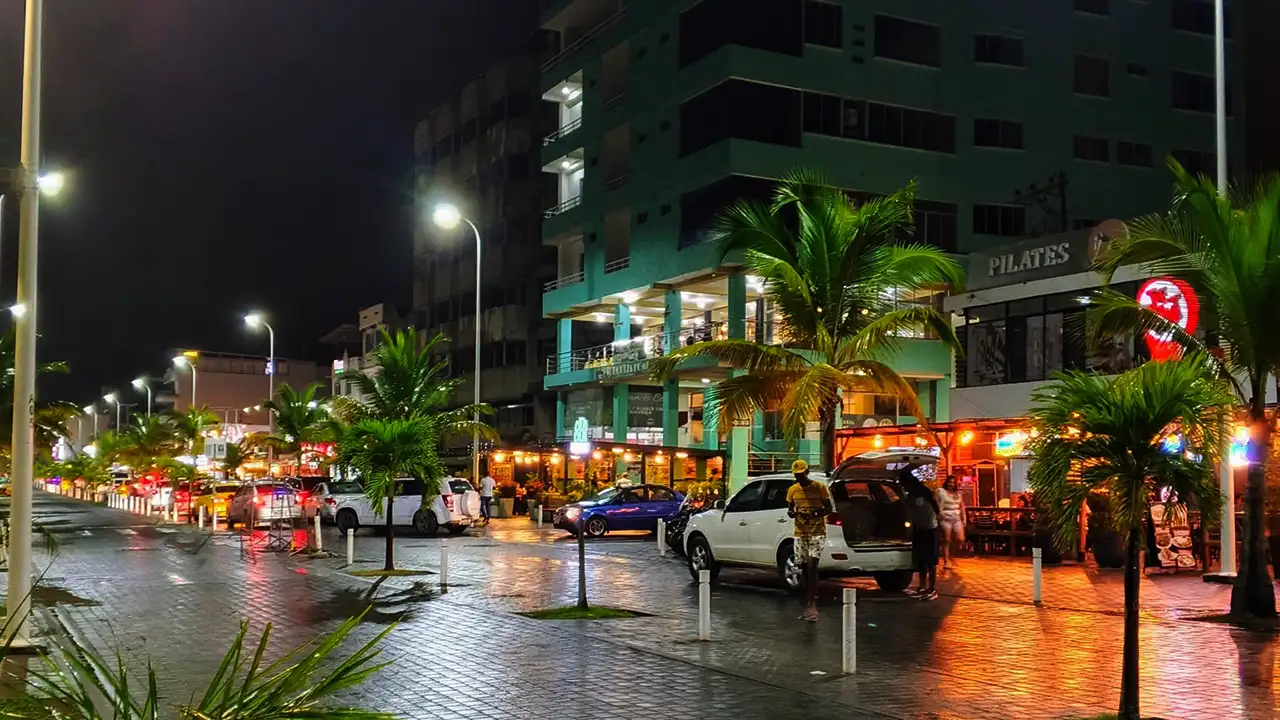 Polémica en Las Palmas por notificaciones de la Comisaría Municipal